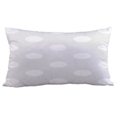 20 x12  Lumbar Throw Cushion Case (Two Sides) 