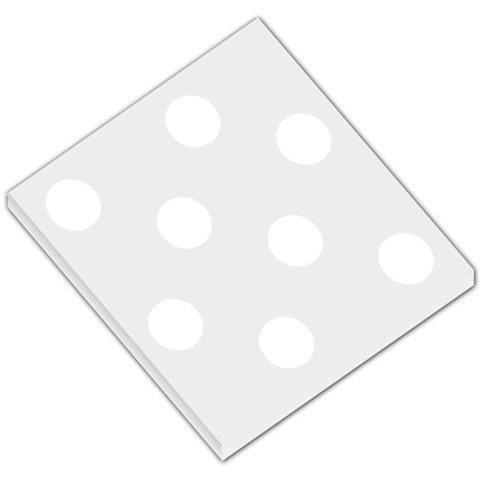 Polka Dots