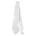 Necktie (Two Side) 