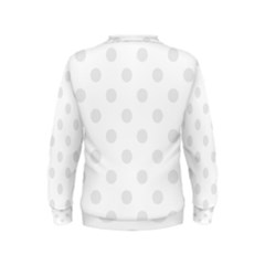 Kids  Sweatshirt 