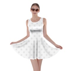 Skater Dress 