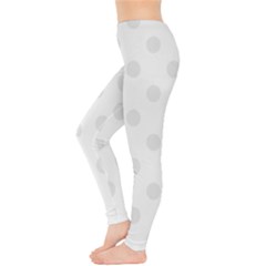 Everyday Leggings  Left