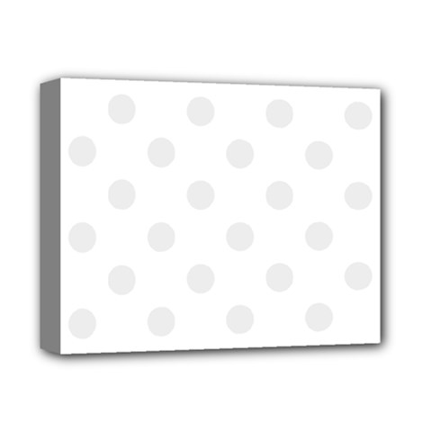 Polka Dots