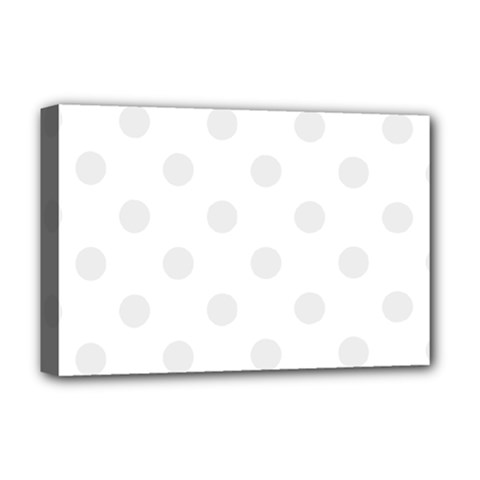 Polka Dots