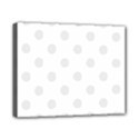 Canvas 10  x 8  (Stretched) 