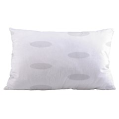 24 x16  Lumbar Throw Cushion Case (Two Sides) 