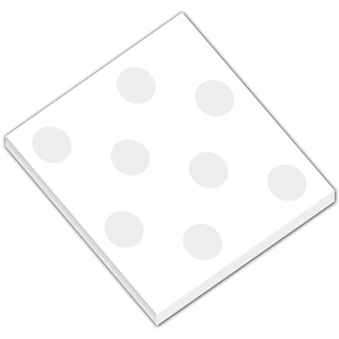 Polka Dots