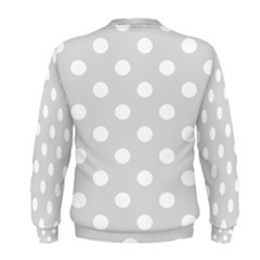 Men s Sweatshirt 