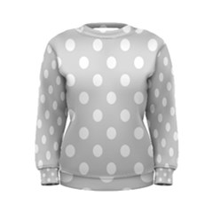 Women s Sweatshirt 