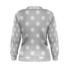 Women s Sweatshirt 