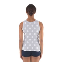 Sport Tank Top  