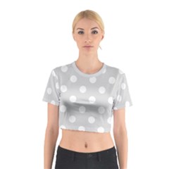 Polka Dots