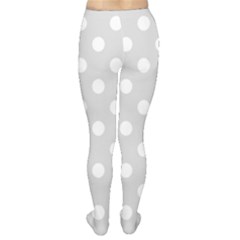 Tights Back