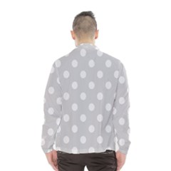 Men s Windbreaker 