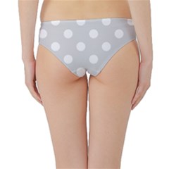 Hipster Bikini Bottoms 