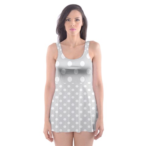 Polka Dots