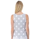 Women s Basketball Tank Top 