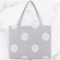 Mini Tote Bag 