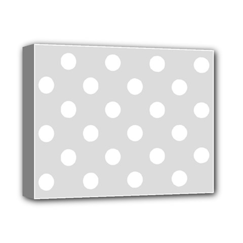 Polka Dots