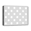 Deluxe Canvas 16  x 12  (Stretched)  
