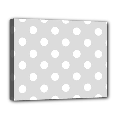 Polka Dots
