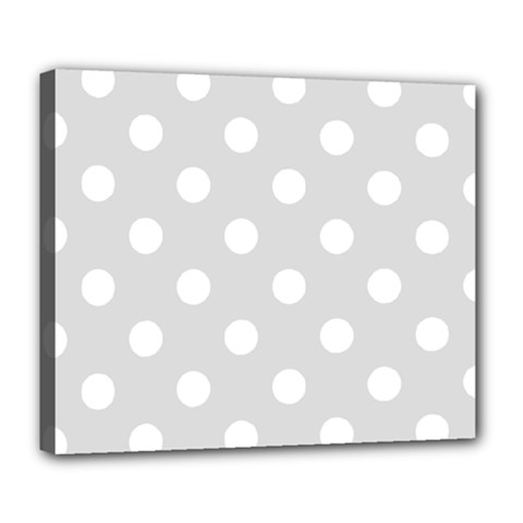 Polka Dots