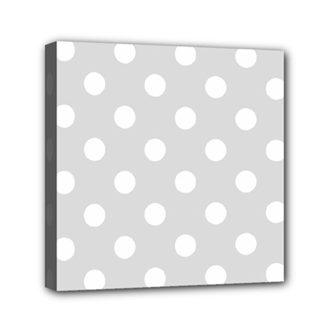 Polka Dots