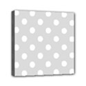 Mini Canvas 6  x 6  (Stretched) 