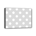 Mini Canvas 7  x 5  (Stretched) 