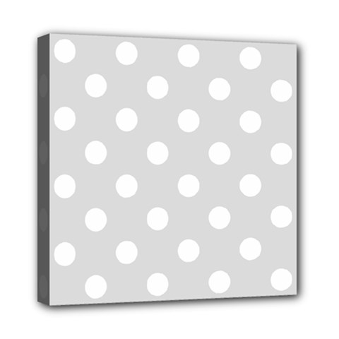Polka Dots