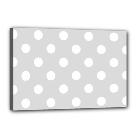 Polka Dots