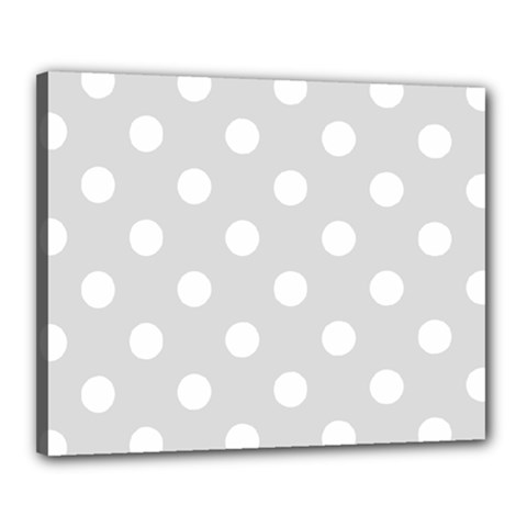 Polka Dots