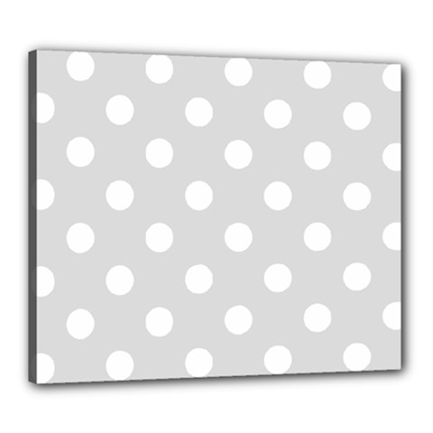 Polka Dots