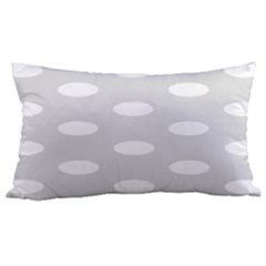 20 x12  Lumbar Throw Cushion Case (Two Sides) 