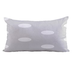 22 x14  Lumbar Throw Cushion Case (Two Sides) 