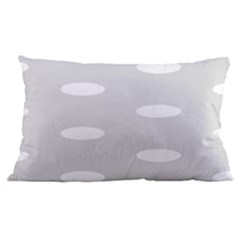 24 x16  Lumbar Throw Cushion Case (Two Sides) 
