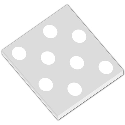 Polka Dots