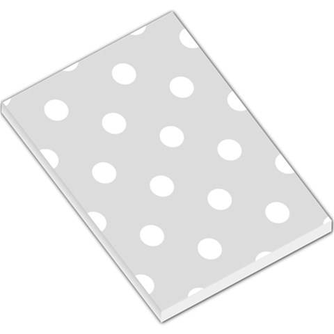 Polka Dots