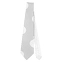 Necktie (One Side) 
