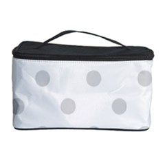 Cosmetic Storage Case 