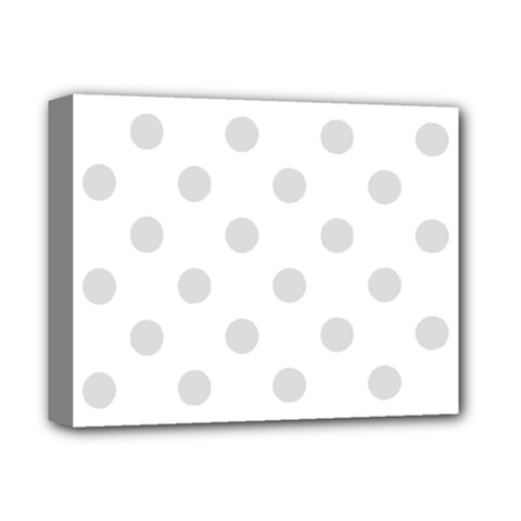 Polka Dots