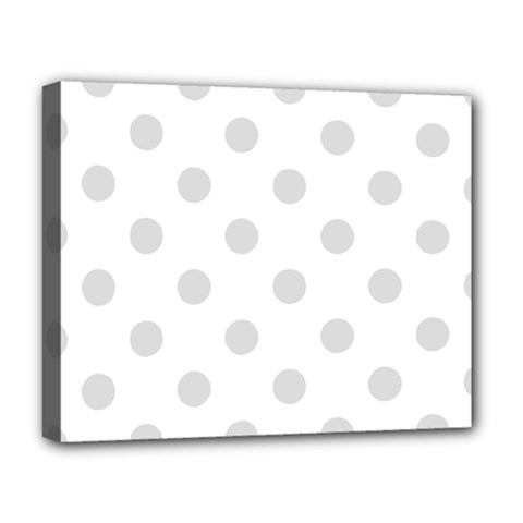 Polka Dots