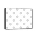 Mini Canvas 7  x 5  (Stretched) 