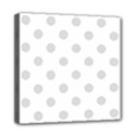 Mini Canvas 8  x 8  (Stretched) 
