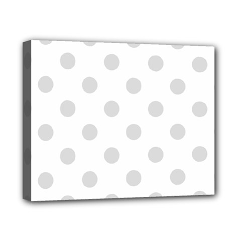 Polka Dots