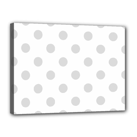 Polka Dots