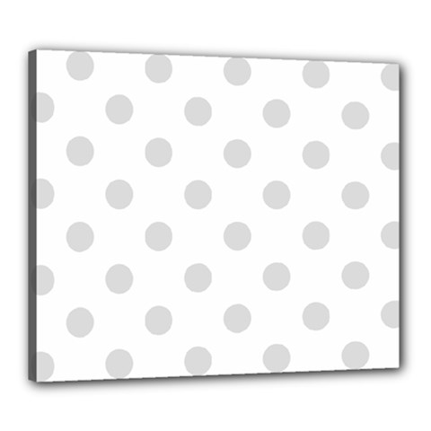 Polka Dots