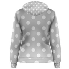 Women s Pullover Hoodie 