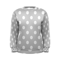 Women s Sweatshirt 