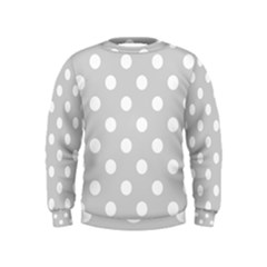 Kids  Sweatshirt 